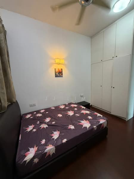 Condominium for Rent at Gaya Bangsar - JJ Lim - PropertyGuru.com.my