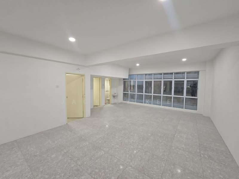 Kedai untuk Disewa di Taman Tun Dr Ismail (Kuala Lumpur) - Jacklly Kee - Interior - PropertyGuru.com.my