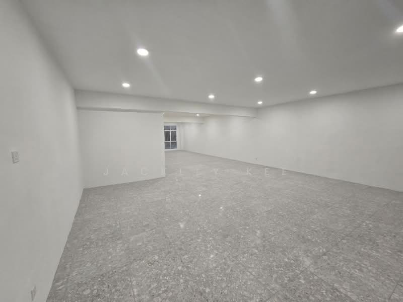 Kedai untuk Disewa di Taman Tun Dr Ismail (Kuala Lumpur) - Jacklly Kee - Interior - PropertyGuru.com.my