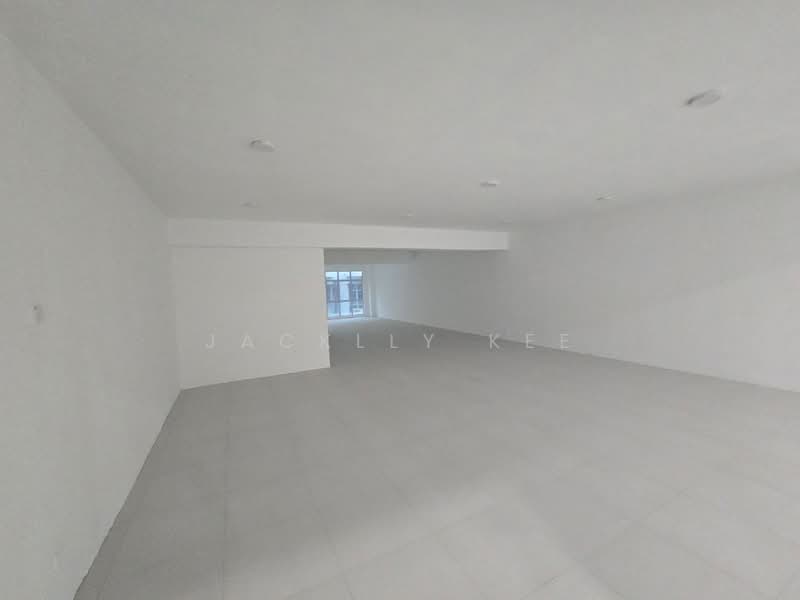 Kedai untuk Disewa di Taman Tun Dr Ismail (Kuala Lumpur) - Jacklly Kee - Interior - PropertyGuru.com.my
