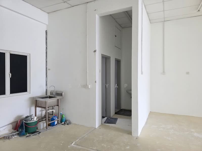Shop / Office for Rent in Cheras Selatan (Cheras) - Sam Yap - PropertyGuru.com.my