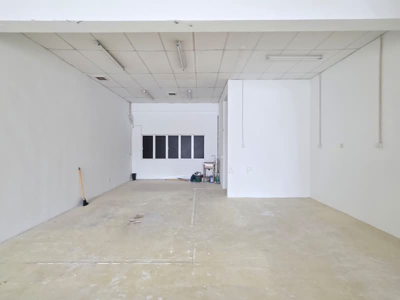 Shop / Office for Rent in Cheras Selatan (Cheras) - Sam Yap - PropertyGuru.com.my