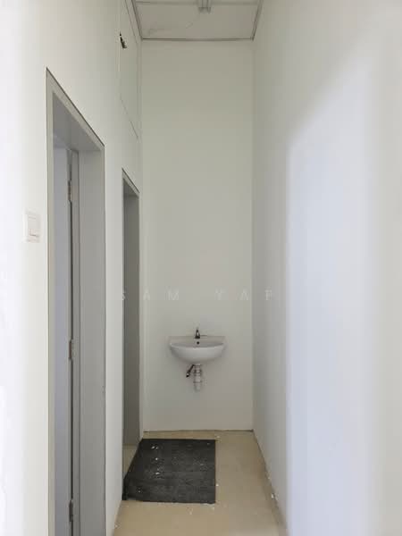 Shop / Office for Rent in Cheras Selatan (Cheras) - Sam Yap - PropertyGuru.com.my