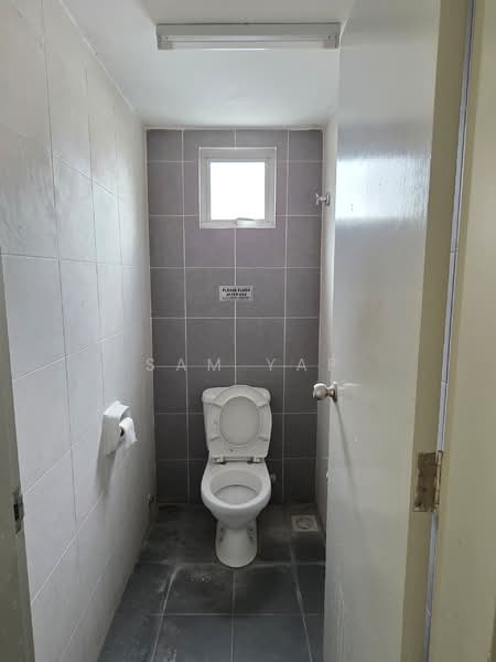 Shop / Office for Rent in Cheras Selatan (Cheras) - Sam Yap - PropertyGuru.com.my