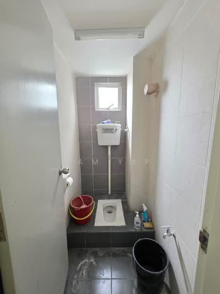 Shop / Office for Rent in Cheras Selatan (Cheras) - Sam Yap - PropertyGuru.com.my
