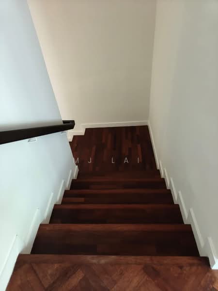 Terraced House for Rent in Medini (Iskandar Puteri (Nusajaya)) - MJ Lai - PropertyGuru.com.my