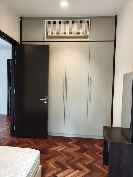 Terraced House for Rent in Medini (Iskandar Puteri (Nusajaya)) - MJ Lai - PropertyGuru.com.my