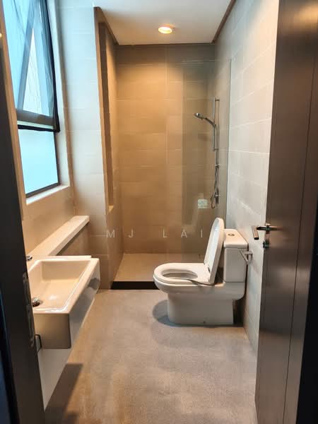 Terraced House for Rent in Medini (Iskandar Puteri (Nusajaya)) - MJ Lai - PropertyGuru.com.my