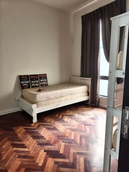 Terraced House for Rent in Medini (Iskandar Puteri (Nusajaya)) - MJ Lai - PropertyGuru.com.my