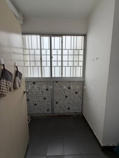 Apartment for Sale at Seri Intan Apartment - Izzah Alias - PropertyGuru.com.my