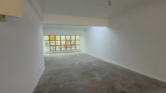 Shop for Rent in Usj 21 (Subang Jaya) - Joey Wong - PropertyGuru.com.my