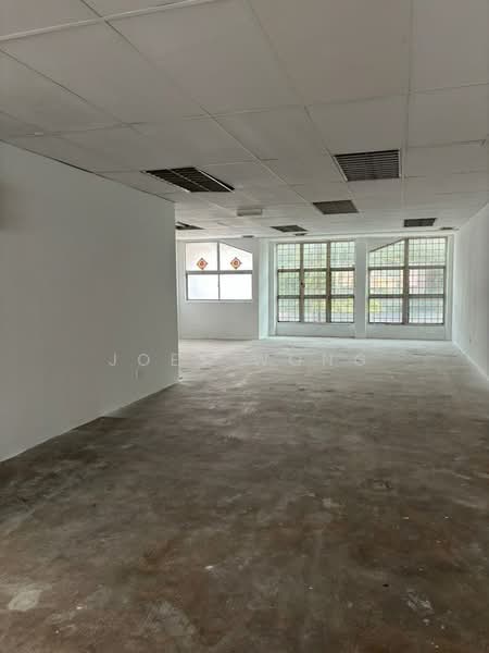 Shop for Rent in Usj 21 (Subang Jaya) - Joey Wong - Interior - PropertyGuru.com.my