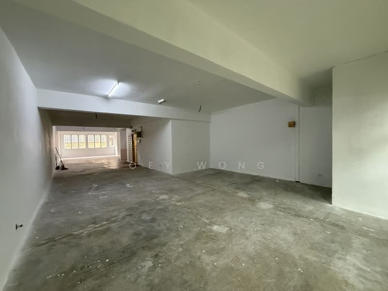 Shop for Rent in Usj 21 (Subang Jaya) - Joey Wong - Interior - PropertyGuru.com.my