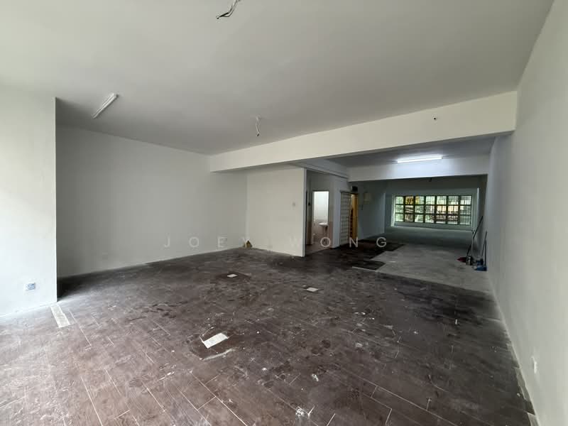 Shop for Rent in Usj 21 (Subang Jaya) - Joey Wong - Interior - PropertyGuru.com.my