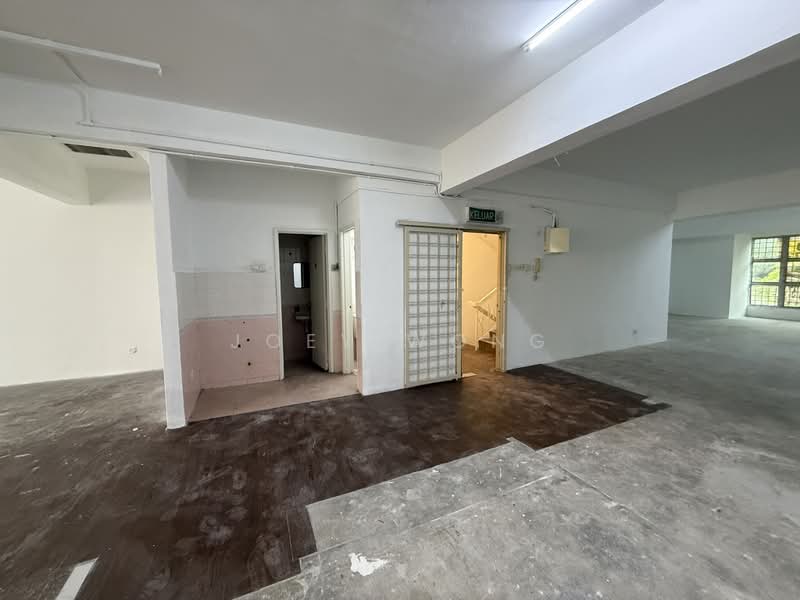 Shop for Rent in Usj 21 (Subang Jaya) - Joey Wong - Interior - PropertyGuru.com.my