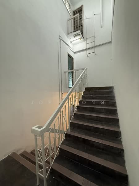 Shop for Rent in Usj 21 (Subang Jaya) - Joey Wong - Interior - PropertyGuru.com.my