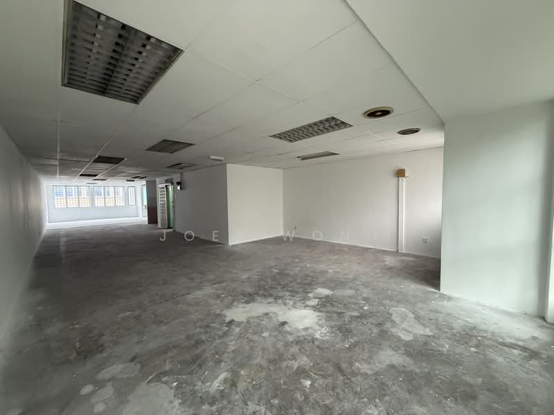 Shop for Rent in Usj 21 (Subang Jaya) - Joey Wong - Interior - PropertyGuru.com.my