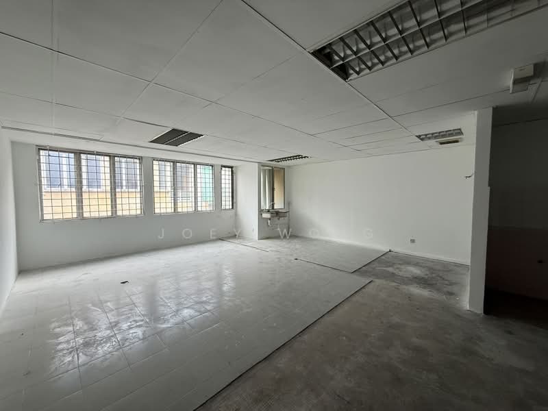 Shop for Rent in Usj 21 (Subang Jaya) - Joey Wong - Interior - PropertyGuru.com.my