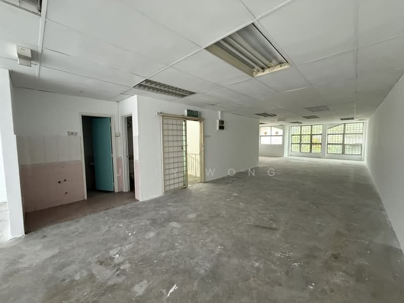 Shop for Rent in Usj 21 (Subang Jaya) - Joey Wong - Interior - PropertyGuru.com.my