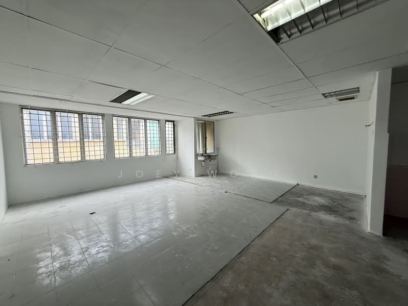 Shop for Rent in Usj 21 (Subang Jaya) - Joey Wong - Interior - PropertyGuru.com.my