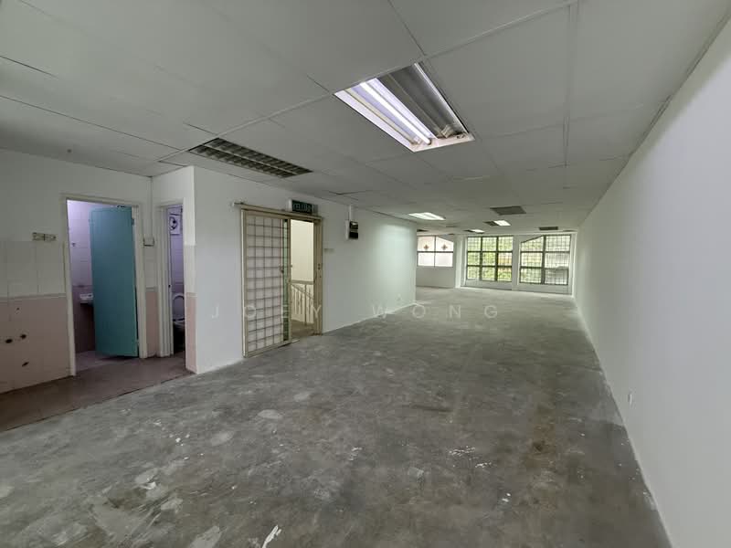 Shop for Rent in Usj 21 (Subang Jaya) - Joey Wong - Interior - PropertyGuru.com.my