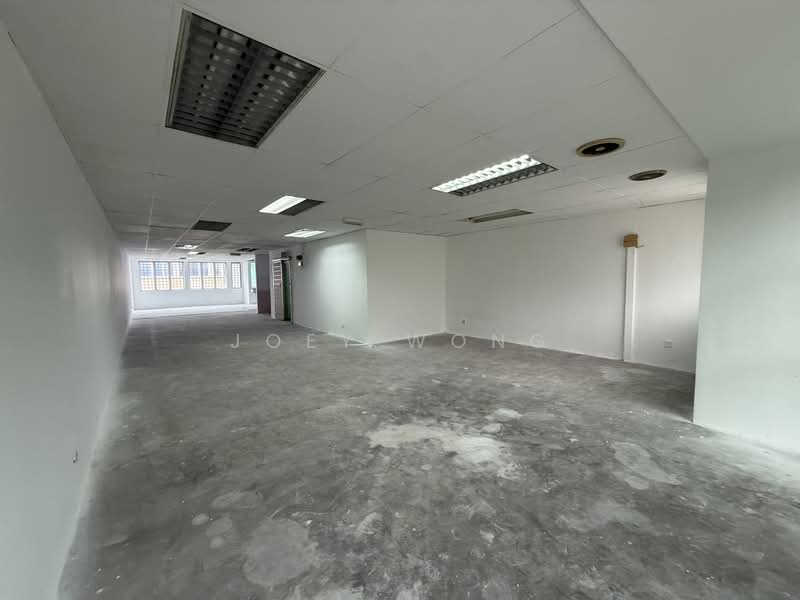 Shop for Rent in Usj 21 (Subang Jaya) - Joey Wong - Interior - PropertyGuru.com.my