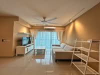 For Rent - 121 Residences