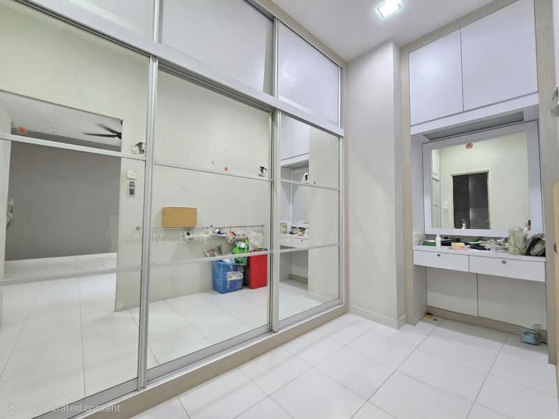2-storey Terraced House for Rent in Bukit Indah (Iskandar Puteri (Nusajaya)) - Nelson Tan - PropertyGuru.com.my