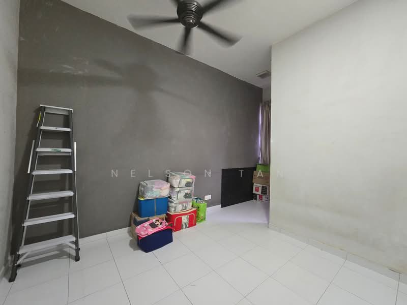 2-storey Terraced House for Rent in Bukit Indah (Iskandar Puteri (Nusajaya)) - Nelson Tan - PropertyGuru.com.my