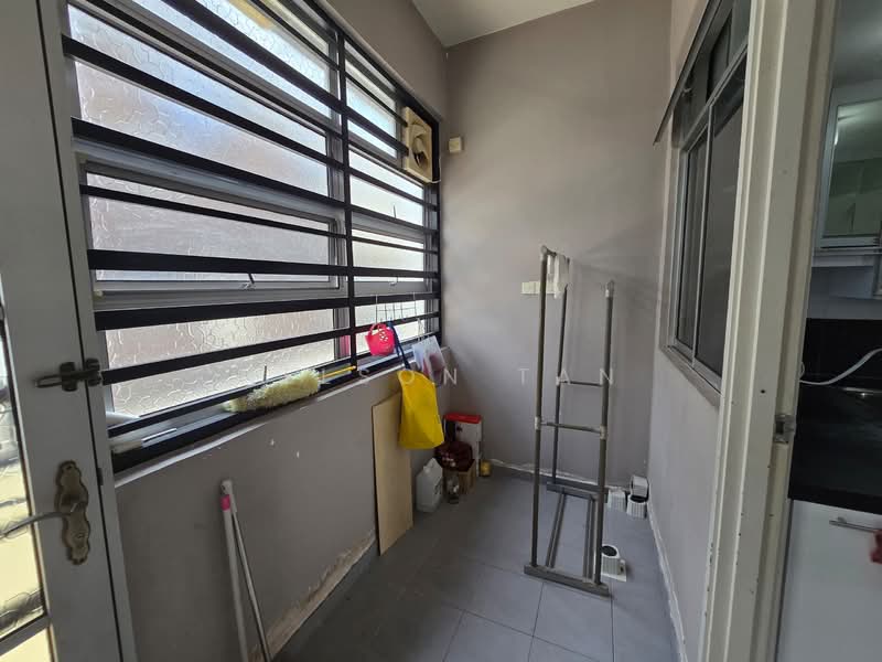 2-storey Terraced House for Rent in Bukit Indah (Iskandar Puteri (Nusajaya)) - Nelson Tan - PropertyGuru.com.my