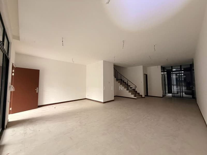 2-storey Terraced House for Sale in Puteri Harbour (Iskandar Puteri (Nusajaya)) - Kai Jing - Interior - PropertyGuru.com.my