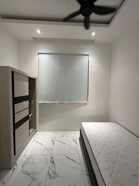 Condominium for Rent at QuayWest Residence - STEVEN WONG - PropertyGuru.com.my