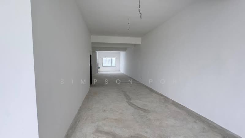Kedai untuk Disewa di Austin Crest (Johor Bahru) - Simpson Poh - PropertyGuru.com.my