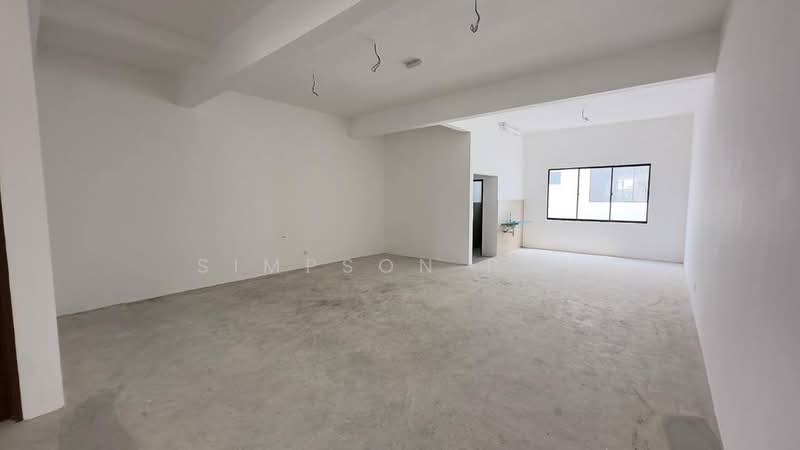 Kedai untuk Disewa di Austin Crest (Johor Bahru) - Simpson Poh - PropertyGuru.com.my