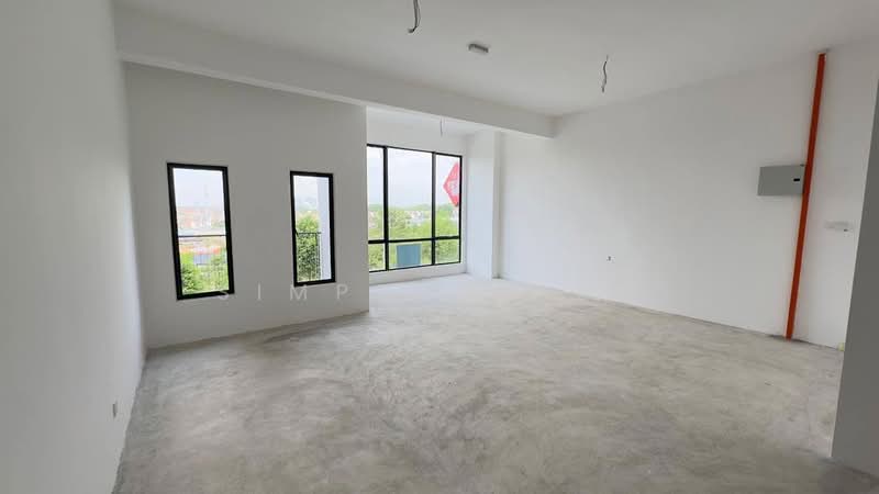 Kedai untuk Disewa di Austin Crest (Johor Bahru) - Simpson Poh - PropertyGuru.com.my