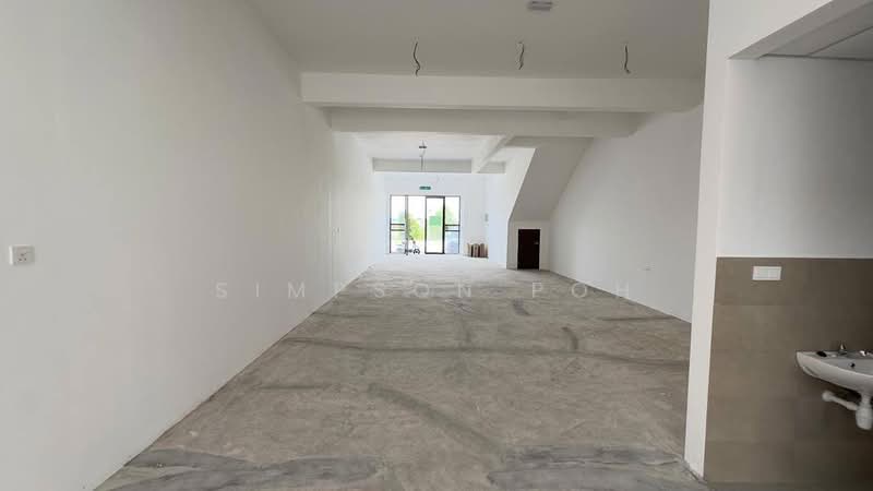 Kedai untuk Disewa di Austin Crest (Johor Bahru) - Simpson Poh - PropertyGuru.com.my