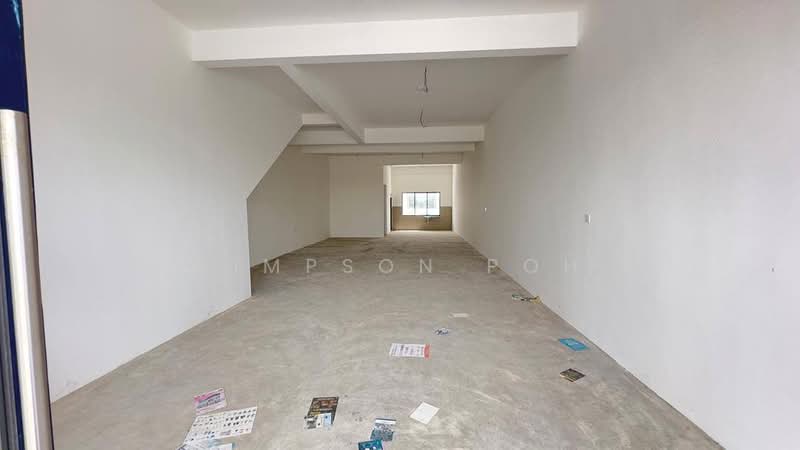 Kedai untuk Disewa di Austin Crest (Johor Bahru) - Simpson Poh - PropertyGuru.com.my