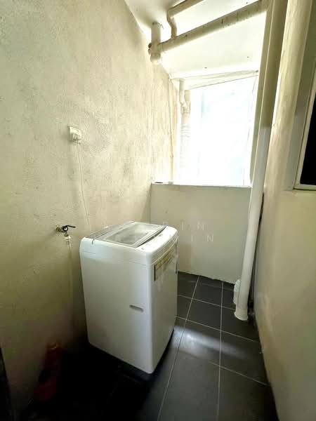 Condominium for Sale at Amira Residence - Nazrin Hakimin - PropertyGuru.com.my