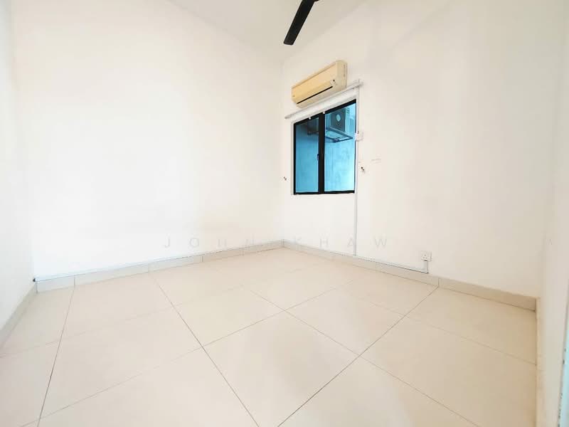 Rumah Teres 2 Tingkat untuk Dijual di Lakeside Residences (Puchong) - John Khaw - Interior - PropertyGuru.com.my
