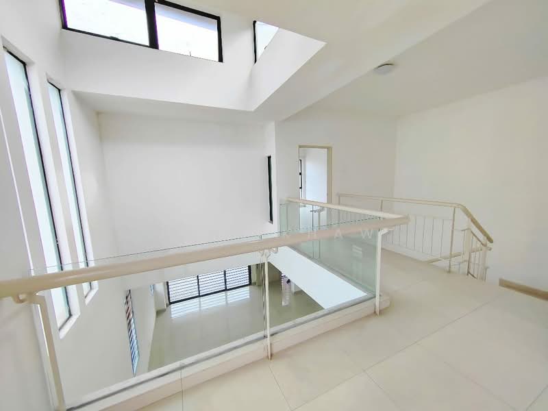 Rumah Teres 2 Tingkat untuk Dijual di Lakeside Residences (Puchong) - John Khaw - Interior - PropertyGuru.com.my