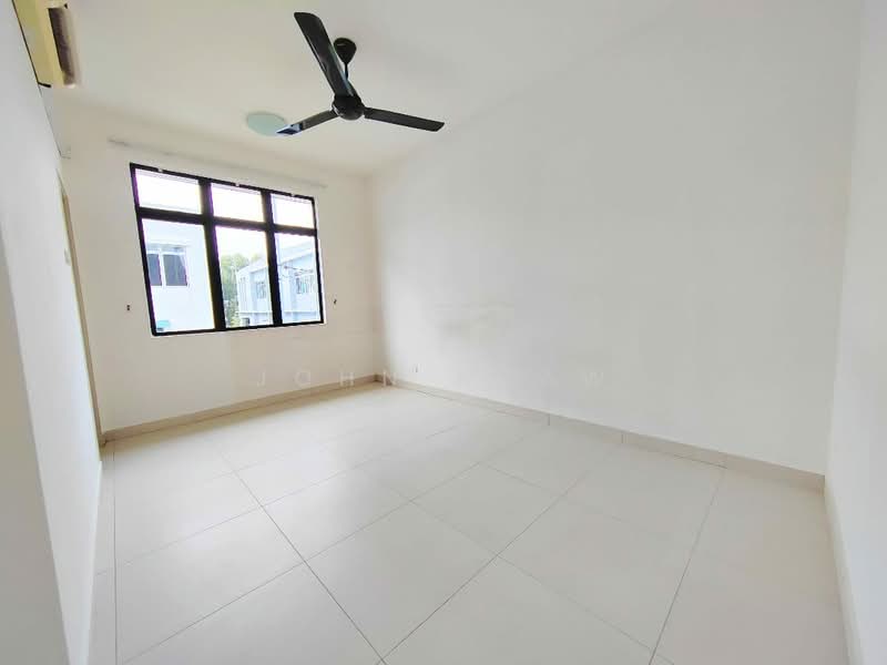 Rumah Teres 2 Tingkat untuk Dijual di Lakeside Residences (Puchong) - John Khaw - Interior - PropertyGuru.com.my