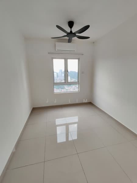 Condominium for Rent at Residensi Dutamas Dahlia - JJ Lim - Interior - PropertyGuru.com.my