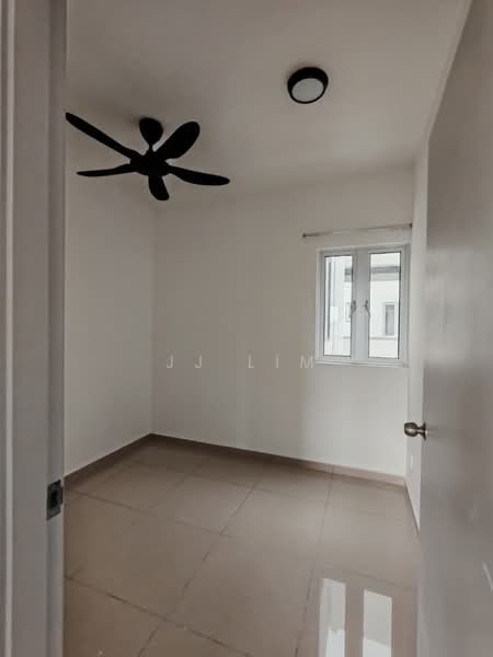 Condominium for Rent at Residensi Dutamas Dahlia - JJ Lim - Interior - PropertyGuru.com.my