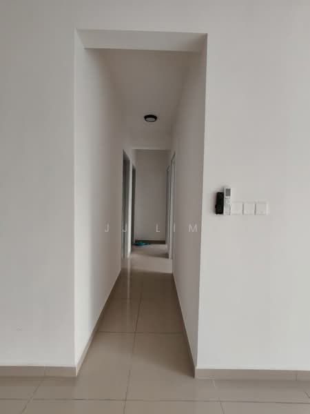 Condominium for Rent at Residensi Dutamas Dahlia - JJ Lim - PropertyGuru.com.my
