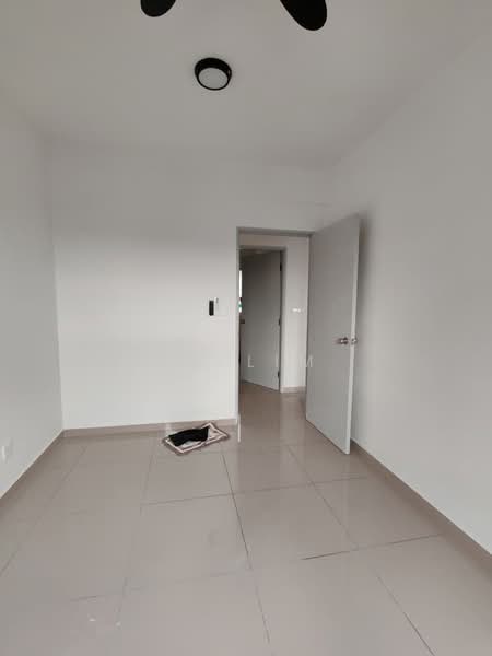 Condominium for Rent at Residensi Dutamas Dahlia - JJ Lim - PropertyGuru.com.my