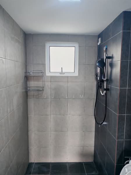 Condominium for Rent at Residensi Dutamas Dahlia - JJ Lim - PropertyGuru.com.my