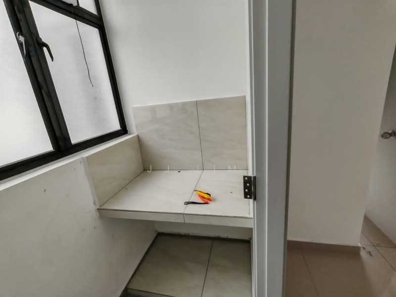 Condominium for Rent at Residensi Dutamas Dahlia - JJ Lim - PropertyGuru.com.my