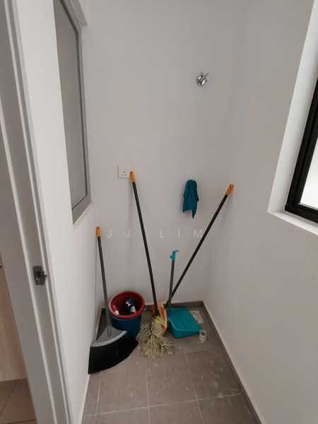 Condominium for Rent at Residensi Dutamas Dahlia - JJ Lim - PropertyGuru.com.my