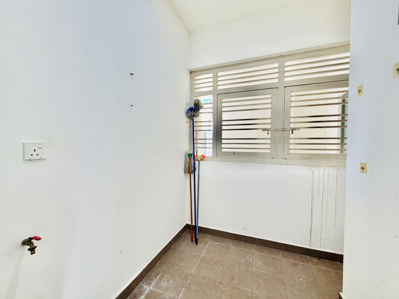 Kondominium untuk Dijual di Aspen Residences - KV LOO - Interior - PropertyGuru.com.my