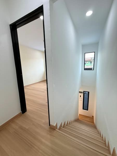 Rumah Teres untuk Dijual di Taman Damai Jaya (Skudai) - Alex Lim - Interior - PropertyGuru.com.my